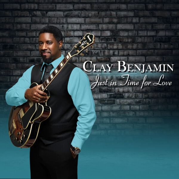 Shop – Clay Benjamin Official Website